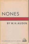 Auden