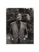 Auden