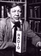 Auden