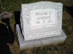 Auerbeck