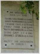 Auernhammer