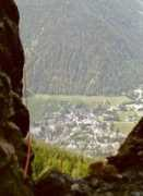 Auernig