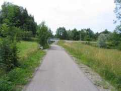 vergessene-bahnen.de Auers