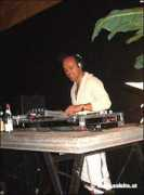 dj-roberto.de Auers