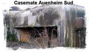 lignemaginot.com Aues