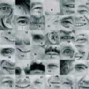 Augen