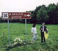 xxiamzius.lt Augenija
