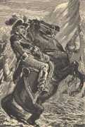 napoleonguide.com Augereau