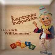 Augsberger