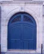 banque-images-clicinfos.com Augustain