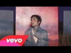 listal.com Augustana