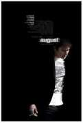 impawards.com Auguster