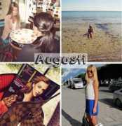 Augusti