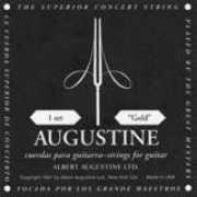 courtneyandwalker.co.uk Augustiine