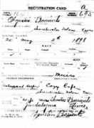 rootsweb.ancestry.com Auguston
