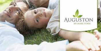 vancouver-real-estate-direct.com Auguston