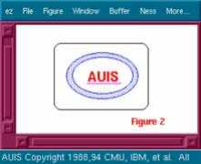 cs.cmu.edu Auis