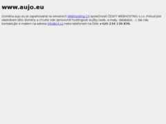 Aujo