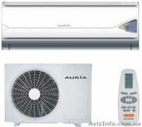 Aukia