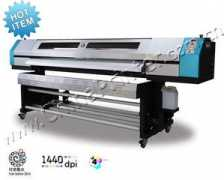 chinaprinter.com.cn Aully