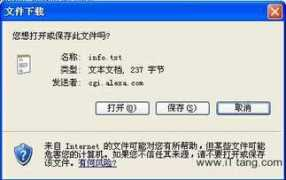 ittang.com Aully