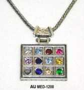 Aumed