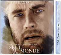 Aumonde