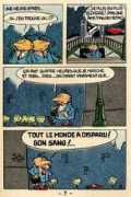 Aumonde
