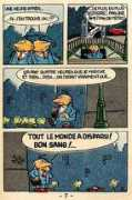 Aumonde