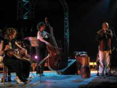 concertandco.com Aurada