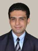asdu.ait.ac.th Aurangzaib