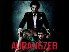 Aurangzeb