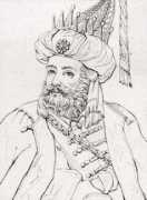 Aurangzeb