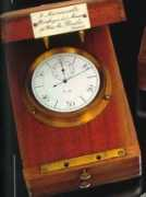 antiqueclockspriceguide.com Auricoste