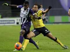 express.co.uk Aurier