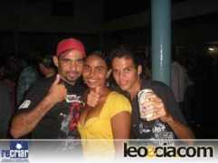 leoecia.com Aurinha