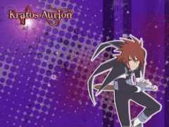 theotaku.com Aurion