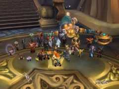 flawless-stormrage.eu Auriya