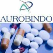 topnews.in Aurobindo