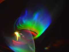Aurorae