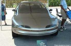 thetruthaboutcars.com Aurorah