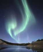 newton.physics.metu.edu.tr Auroras