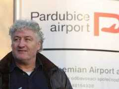 pardubicky.denik.cz Auroro