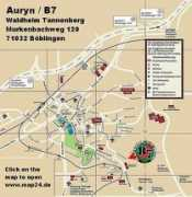 Auryn