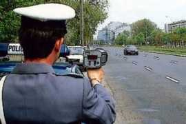 autobild.de Ausland