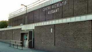 Aussant