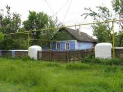 Aussendorf