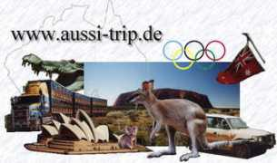 Aussi