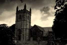 picturesofengland.com Austel