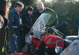realclassic.co.uk Austel